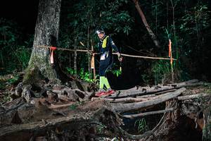 BIB: 
                            <button type="button" onclick="openModal(27460243)" class="btn btn-primary btn-sm float-right btn-popup" data-toggle="modal" data-target=".modal-high-quality">
                        <i class="fas fa-shopping-cart"></i> Add to Cart
                    </button>
                                            <button type="button" onclick="isThisMe(27460243, true)" class="btn btn-success btn-sm float-right btn-popup btn-isme hidden" data-toggle="tooltip" data-placement="bottom" title="นี่คือรูปของคุณใช่ไหม คลิกที่นี่เพื่อเอาเข้าอัลบั้ม">
                        <i class="fas fa-plus"></i> Add to album
                    </button>
                    <button type="button" onclick="isThisMe(27460243, false)" class="btn btn-warning btn-sm float-right btn-popup btn-isnotme hidden">
                        <i class="fas fa-ban"></i> Remove from album
                    </button>